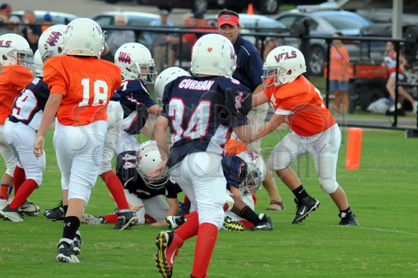 8-18 WA vs. SA PW 077.JPG